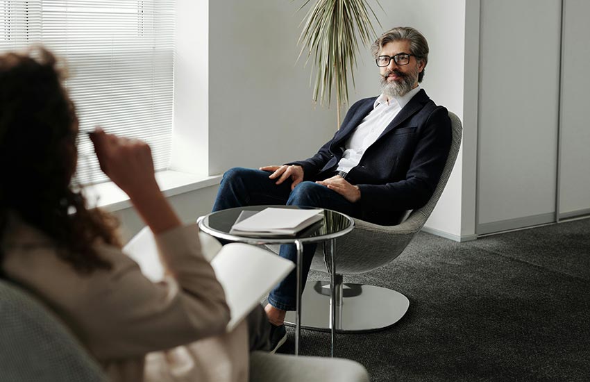 Les 5 erreurs qui coûtent le plus cher aux entreprises… sans apparaître dans le compte