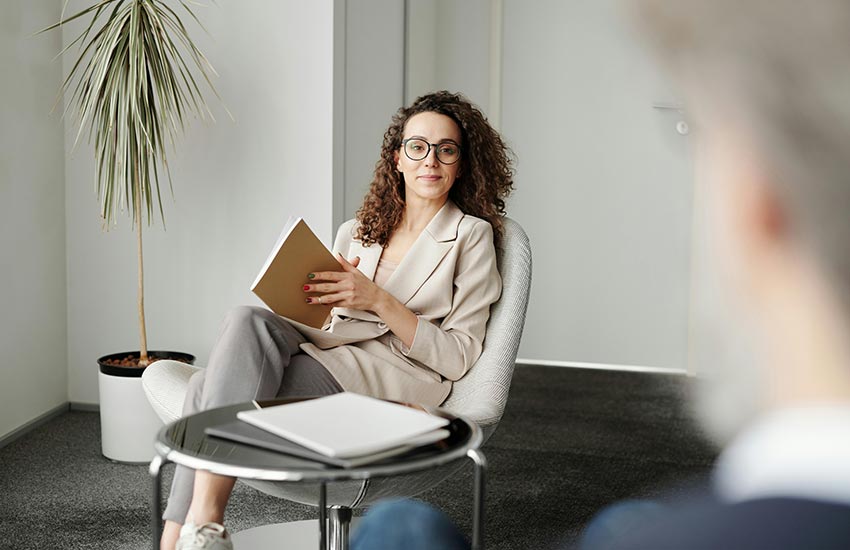 Pourquoi votre entreprise manque de trésorerie… alors que votre carnet de commandes est plein