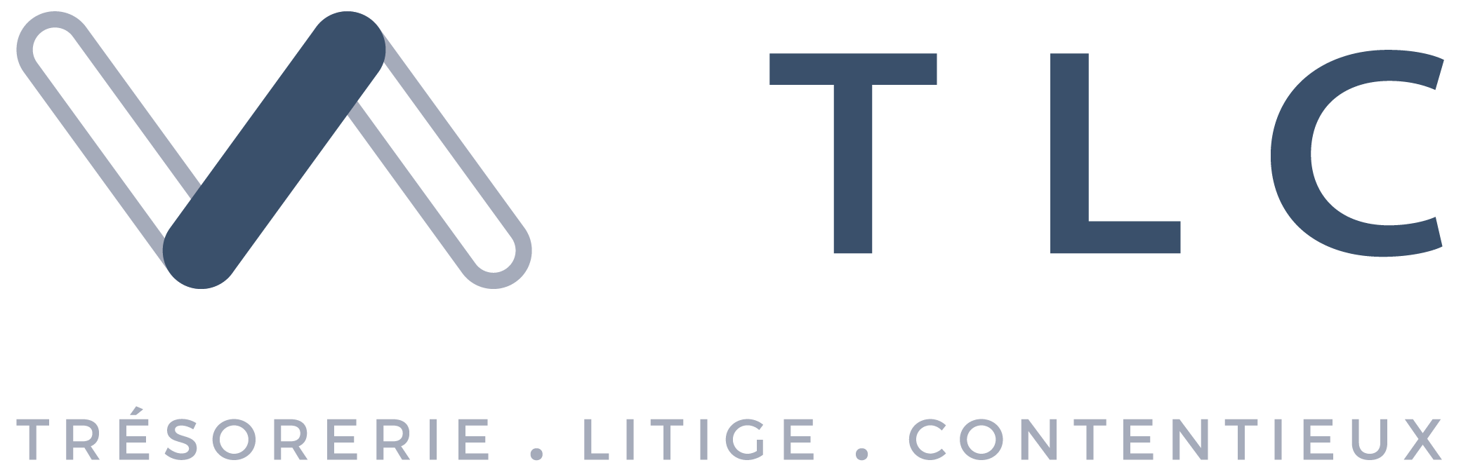 TLC Experts